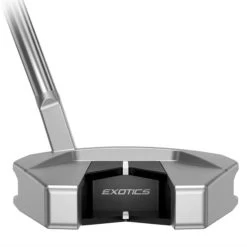 Tour Edge Wingman 703 Putter -Golfmagic Store tour edge wingman 703 putter 138237 c 3