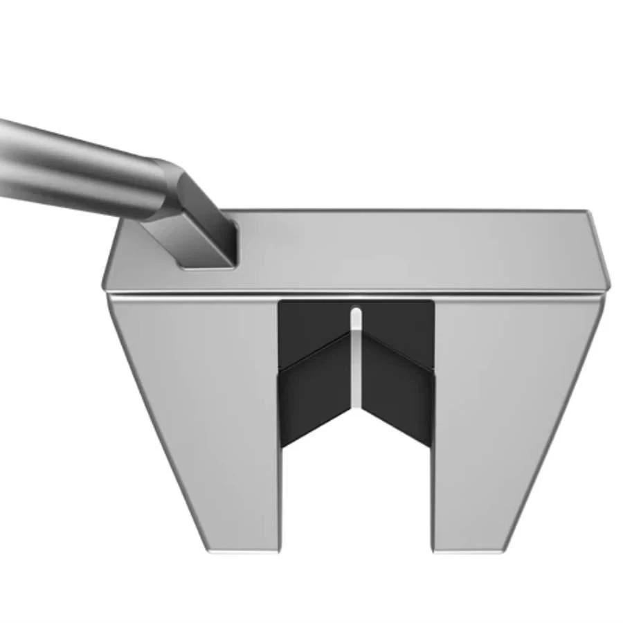 Tour Edge Wingman 705 Putter 4 Tour Edge Wingman 705 Putter - Image 2