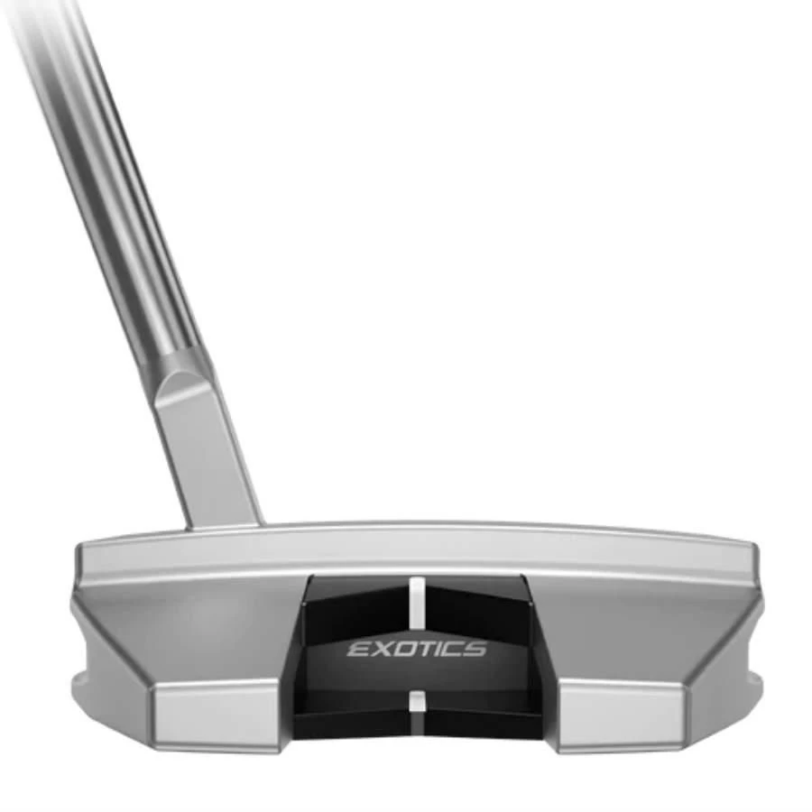 Tour Edge Wingman 705 Putter 5 Tour Edge Wingman 705 Putter - Image 3