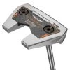 Tour Edge Wingman 706 Putter -Golfmagic Store tour edge wingman 706 putter 138240 c 1