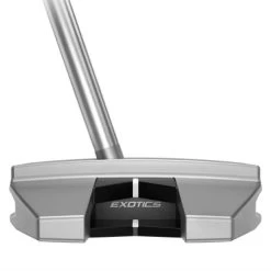 Tour Edge Wingman 706 Putter -Golfmagic Store tour edge wingman 706 putter 138240 c 3