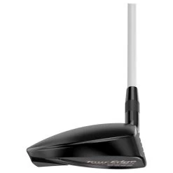 Tour Edge Women's Hot Launch E522 Fairway Woods -Golfmagic Store tour edge womens hot launch e522 fairway woods 131726 c 3