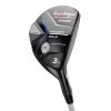 Tour Edge Women's Hot Launch E522 Hybrids