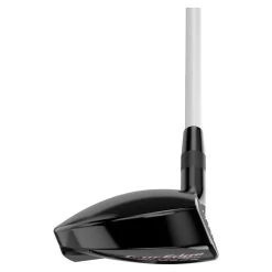 Tour Edge Women's Hot Launch E522 Hybrids -Golfmagic Store tour edge womens hot launch e522 hybrids 131729 c 3