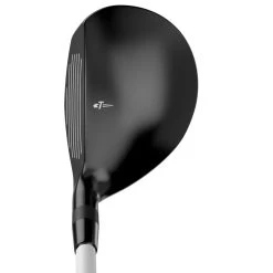 Tour Edge Women's Hot Launch E522 Hybrids -Golfmagic Store tour edge womens hot launch e522 hybrids 131729 c 4