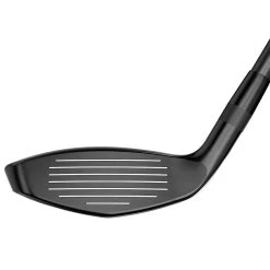 Tour Edge Women's Hot Launch E523 Offset Fairway Wood 8 Tour Edge Women's Hot Launch E523 Offset Fairway Wood -Golfmagic Store tour edge womens hot launch e523 offset fairway wood 141129 c 3