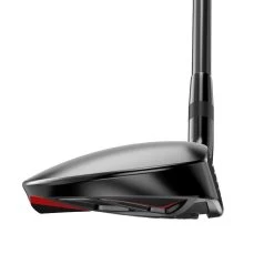 Tour Edge Women's Hot Launch E523 Offset Fairway Wood 9 Tour Edge Women's Hot Launch E523 Offset Fairway Wood -Golfmagic Store tour edge womens hot launch e523 offset fairway wood 141129 c 4