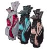 Tour Edge Women's Moda Silk Package Golf Set -Golfmagic Store tour edge womens moda silk package golf set 115372 c 1