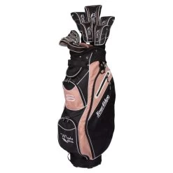 Tour Edge Women's Moda Silk Package Golf Set -Golfmagic Store tour edge womens moda silk package golf set 115372 c 4