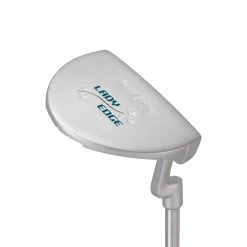 Tour Edge 2020 Women's Left Hand Lady Edge Full Complete Set -Golfmagic Store tour edge womens lady edge starter set turquoise putter 1 7