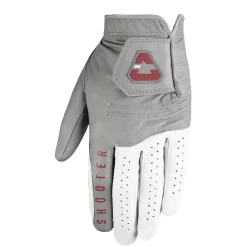 TravisMathew 2022 Big Block Cadet Glove