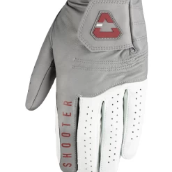 TravisMathew 2022 Big Block Cadet Glove -Golfmagic Store travismathew 2022 big block cadet glove 134699 c 3