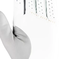 TravisMathew 2022 Big Block Cadet Glove -Golfmagic Store travismathew 2022 big block cadet glove 134699 c 4