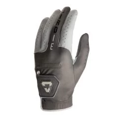 TravisMathew Between The Lines Golf Glove - Left Hand Cadet