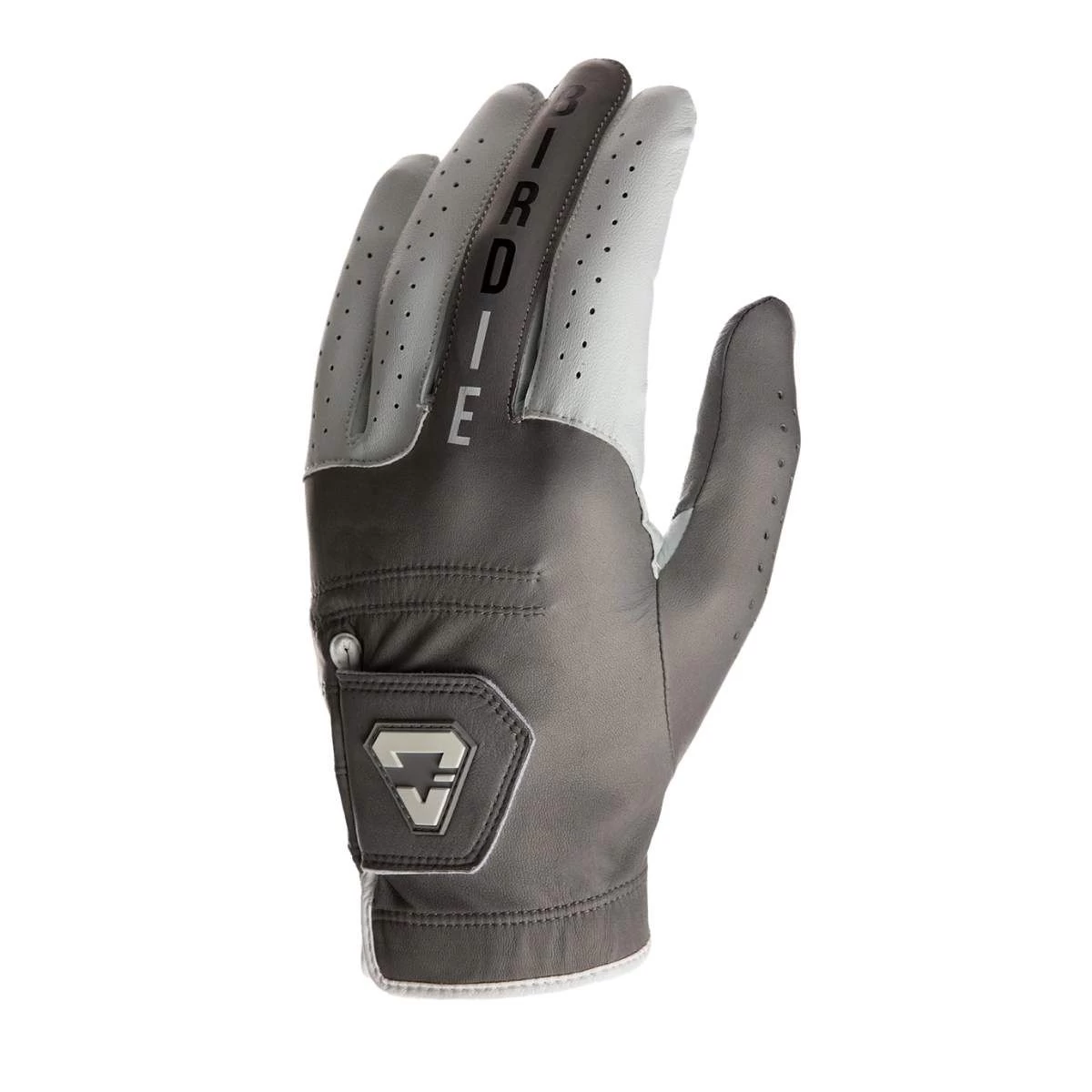 TravisMathew Between The Lines Golf Glove - Left Hand Regular 3 TravisMathew Between The Lines Golf Glove - Left Hand Regular