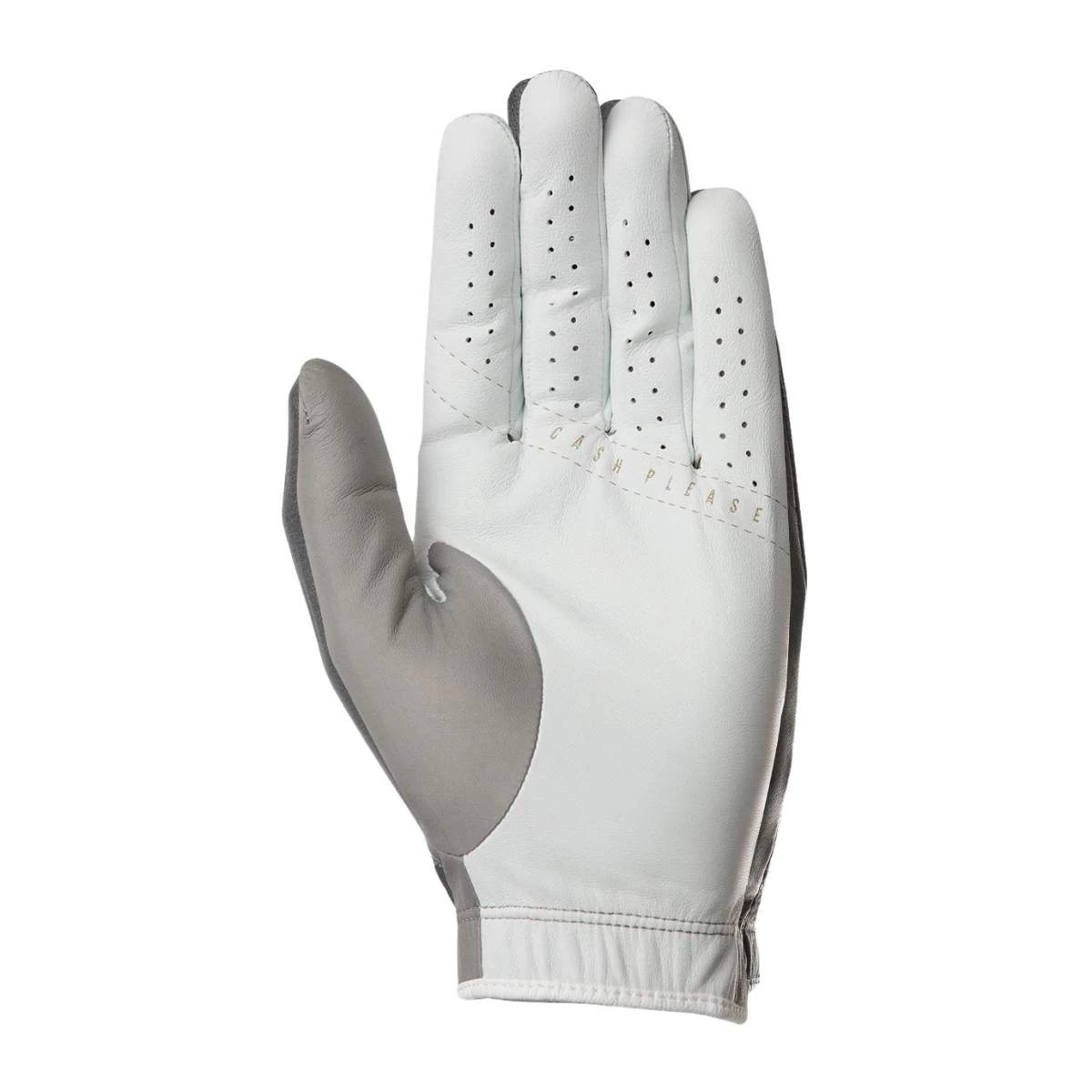 TravisMathew Between The Lines Golf Glove - Left Hand Regular 4 TravisMathew Between The Lines Golf Glove - Left Hand Regular - Image 2