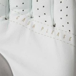 TravisMathew Between The Lines Golf Glove - Left Hand Regular 9 TravisMathew Between The Lines Golf Glove - Left Hand Regular -Golfmagic Store travismathew between the lines golf glove left hand regular 120241 c 4