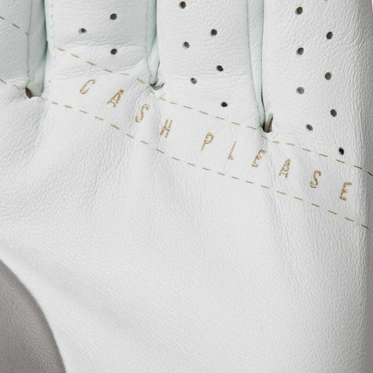 TravisMathew Between The Lines Golf Glove - Left Hand Regular 6 TravisMathew Between The Lines Golf Glove - Left Hand Regular - Image 4