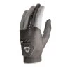 TravisMathew Between The Lines Golf Glove - Right Hand Regular 2 TravisMathew Between The Lines Golf Glove - Right Hand Regular -Golfmagic Store travismathew between the lines golf glove right hand regular 120249 c 1