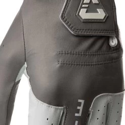 TravisMathew Between The Lines Golf Glove - Right Hand Regular -Golfmagic Store travismathew between the lines golf glove right hand regular 120249 c 3