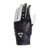 TravisMathew Double Me Golf Glove - Left Hand Cadet -Golfmagic Store travismathew double me golf glove left hand cadet 120232 c 1