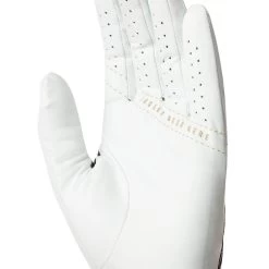 TravisMathew Double Me Golf Glove - Left Hand Regular -Golfmagic Store travismathew double me golf glove left hand regular 120228 c 3