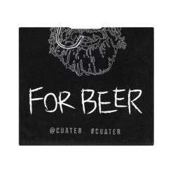 TravisMathew Happy Head Golf Towel 8 TravisMathew Happy Head Golf Towel -Golfmagic Store travismathew happy head golf towel 120250 c 3