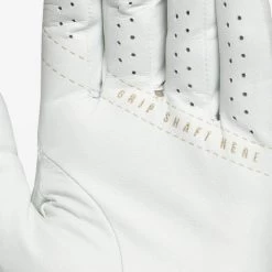 TravisMathew Men's Spectator Golf Glove - Regular -Golfmagic Store travismathew mens spectator golf glove regular 134704 c 3