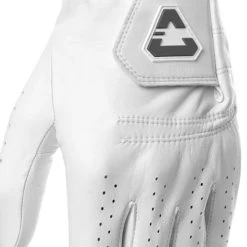 TravisMathew Premier Golf Glove - Left Hand Cadet -Golfmagic Store travismathew premier golf glove left hand cadet 120220 c 3