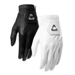TravisMathew Premier Golf Glove - Left Hand Regular