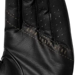 TravisMathew Premier Golf Glove - Left Hand Regular -Golfmagic Store travismathew premier golf glove left hand regular 120216 c 3