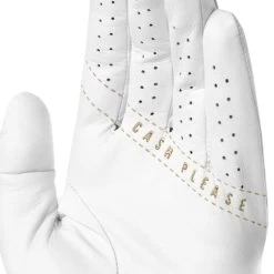 TravisMathew Premier Golf Glove - Left Hand Regular -Golfmagic Store travismathew premier golf glove left hand regular 120216 c 4