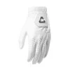 TravisMathew Premier Golf Glove - Right Hand Regular -Golfmagic Store travismathew premier golf glove right hand regular 120224 c 1