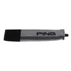 Ping Tri-Fold Towel 214 -Golfmagic Store tri fold towel 214 133259 c 3