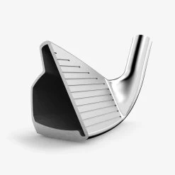 Wilson Staff Launch Pad 2 Irons (5-PW, GW Graphite) 15 Wilson Staff Launch Pad 2 Irons (5-PW, GW Graphite) -Golfmagic Store wil launch pad 2 5