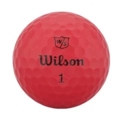Wilson Duo Soft Golf Balls 2023 -Golfmagic Store wilson duo soft golf balls 2023 142427 c 3