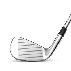 Wilson Staff D9 Forged Irons - 4-PW 8 Wilson Staff D9 Forged Irons - 4-PW -Golfmagic Store wilson staff d9 forged irons 4 pw 133341 c 3