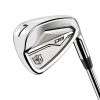 Wilson Staff D9 Forged Irons - 5-GW -Golfmagic Store wilson staff d9 forged irons 5 gw 136923 c 1