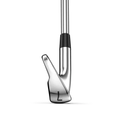 Wilson Staff D9 Forged Irons - 5-GW -Golfmagic Store wilson staff d9 forged irons 5 gw 136923 c 4