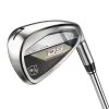 Wilson Staff D9 Irons -Golfmagic Store wilson staff d9 irons 120618 c 1