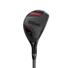 Wilson Staff Dynapower Hybrids