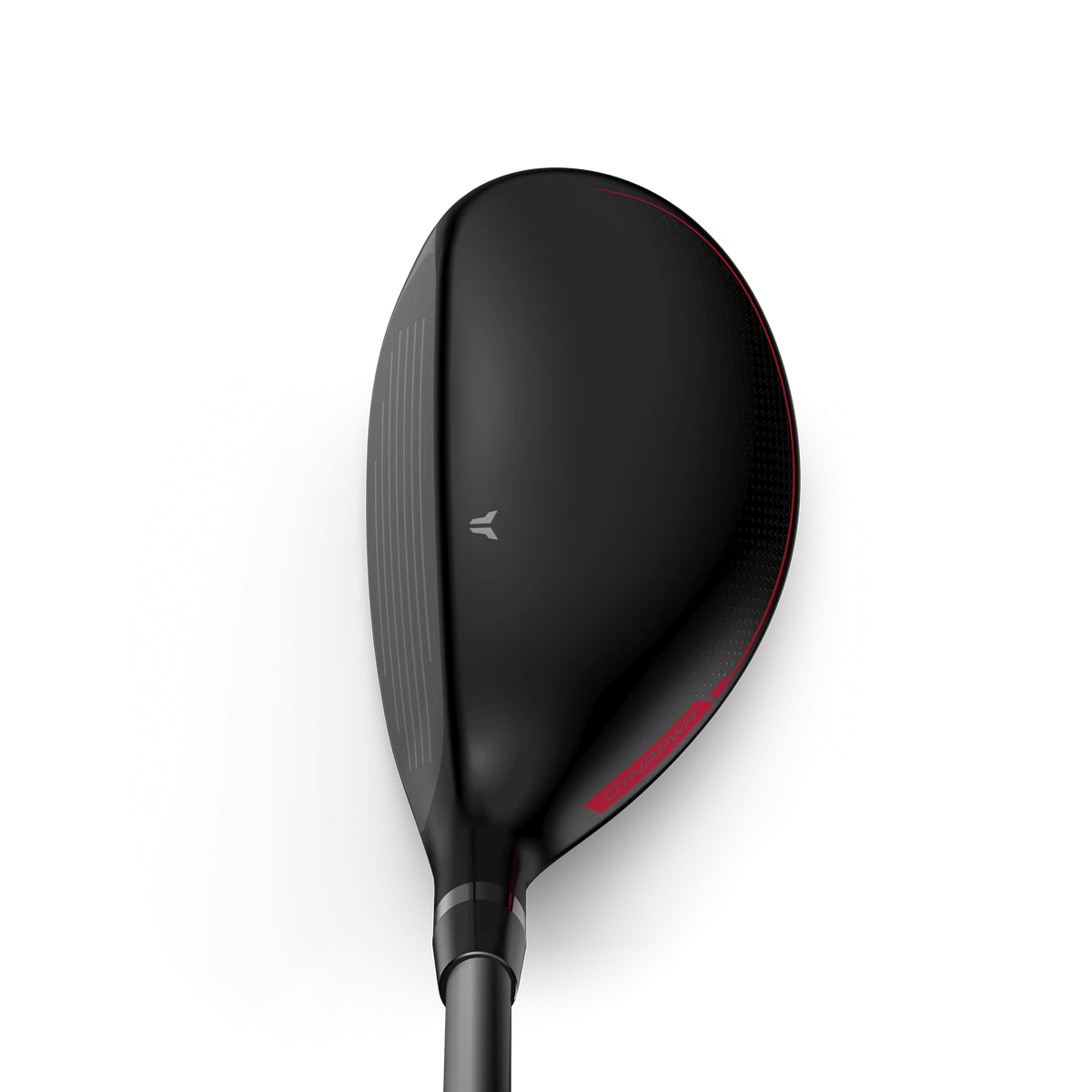 Wilson Staff Dynapower Hybrids 4 Wilson Staff Dynapower Hybrids - Image 2