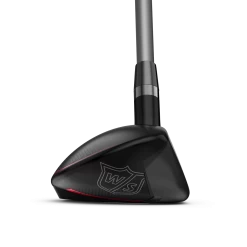 Wilson Staff Dynapower Hybrids 9 Wilson Staff Dynapower Hybrids -Golfmagic Store wilson staff dynapwr hybrids 143644 c 4