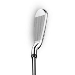 Golfmagic Store -Golfmagic Store wilson staff dynapwr irons 5 pw gw 142438 c 2