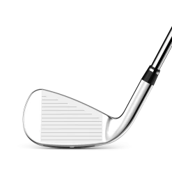 Wilson Staff Dynapower Irons (5-PW, GW) -Golfmagic Store wilson staff dynapwr irons 5 pw gw 142438 c 3