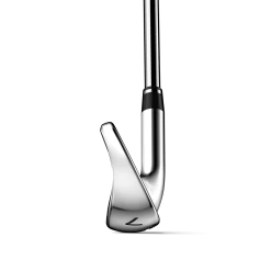 Wilson Staff Dynapower Irons (5-PW, GW) -Golfmagic Store wilson staff dynapwr irons 5 pw gw 142438 c 4