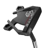 Wilson Staff Infinite Buckingham Putter -Golfmagic Store wilson staff infinite buckingham putter 120780 c 1