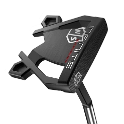 Wilson Staff Infinite Buckingham Putter