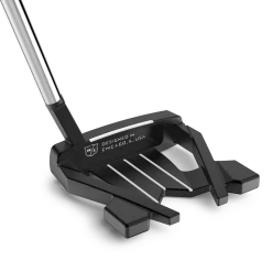 Wilson Staff Infinite Buckingham Putter -Golfmagic Store wilson staff infinite buckingham putter 120780 c 3