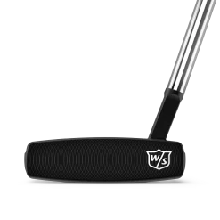 Wilson Staff Infinite Buckingham Putter -Golfmagic Store wilson staff infinite buckingham putter 120780 c 4